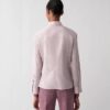 Daisy Slim-Hemdbluse Daisy Slim-Hemdbluse