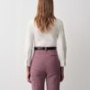 Daisy Slim-Hemdbluse Daisy Slim-Hemdbluse
