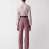 Daisy Slim-Hemdbluse Daisy Slim-Hemdbluse