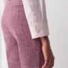 Daisy Slim-Hemdbluse Daisy Slim-Hemdbluse