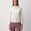 Daisy Slim-Hemdbluse Daisy Slim-Hemdbluse