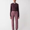 Daisy Slim-Hemdbluse Daisy Slim-Hemdbluse