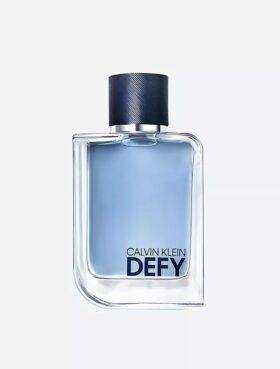 Defy Eau de Toilette