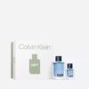 Defy Eau de Toilette Geschenkset
