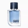 Defy Eau de Toilette Geschenkset