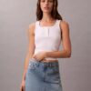 Denim-Minirock Denim-Minirock