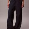 Denim-Parachute-Hose Denim-Parachute-Hose