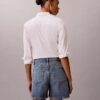 Denim-Shorts in A-Linie Denim-Shorts in A-Linie