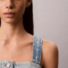 Denim-Trucker-Tanktop Denim-Trucker-Tanktop