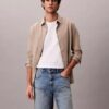 Denim Utility 90S Shorts Denim Utility 90S Shorts
