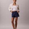 Denim-Utility-Shorts Denim-Utility-Shorts