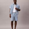 Denim-Utility-Shorts Denim-Utility-Shorts
