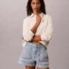 Denim-Utility-Shorts Denim-Utility-Shorts