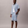 Denim-Utility-Shorts Denim-Utility-Shorts