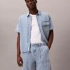 Denim-Utility-Shorts Denim-Utility-Shorts