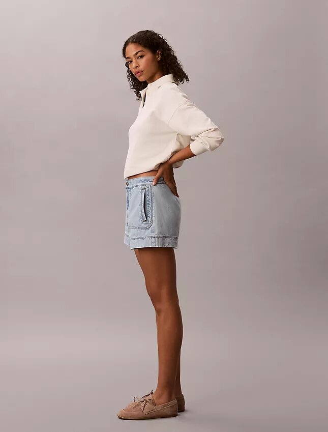 Denim-Utility-Shorts Denim-Utility-Shorts