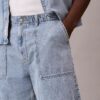 Denim-Utility-Shorts Denim-Utility-Shorts
