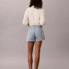 Denim-Utility-Shorts Denim-Utility-Shorts