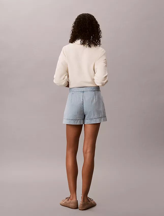 Denim-Utility-Shorts Denim-Utility-Shorts