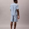 Denim-Utility-Shorts Denim-Utility-Shorts
