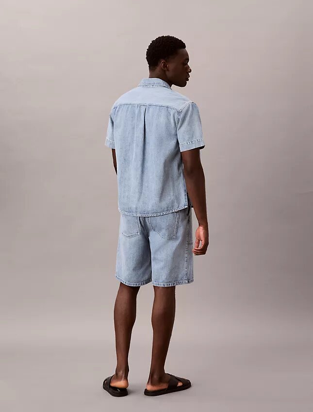 Denim-Utility-Shorts Denim-Utility-Shorts