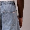 Denim-Utility-Shorts Denim-Utility-Shorts