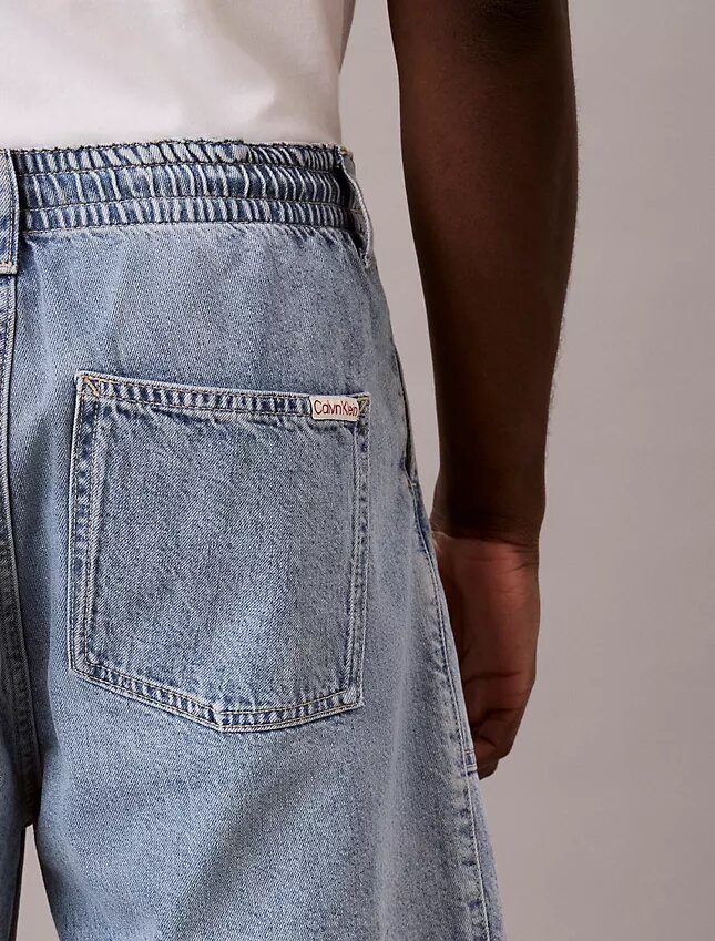 Denim-Utility-Shorts Denim-Utility-Shorts