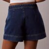 Denim-Utility-Shorts Denim-Utility-Shorts