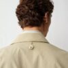 Donald Bomberjacke Donald Bomberjacke