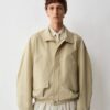 Donald Bomberjacke Donald Bomberjacke