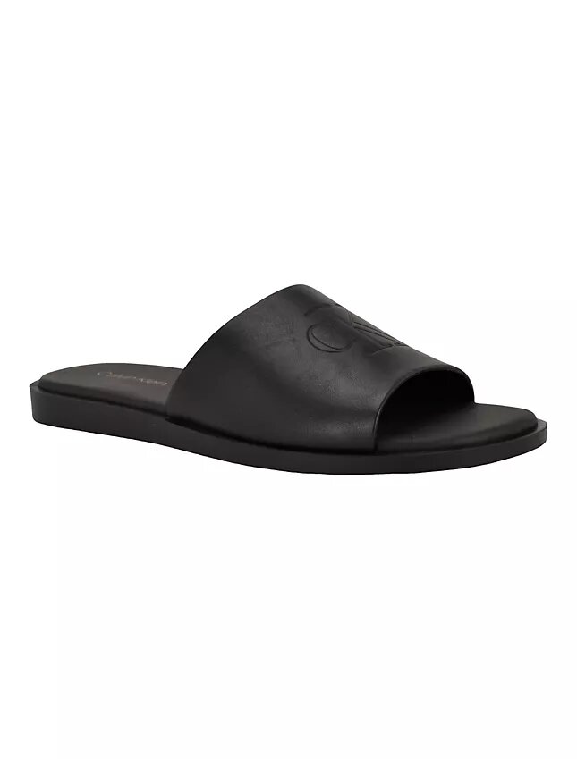 Edenn Sandale für Herren Edenn Sandale für Herren