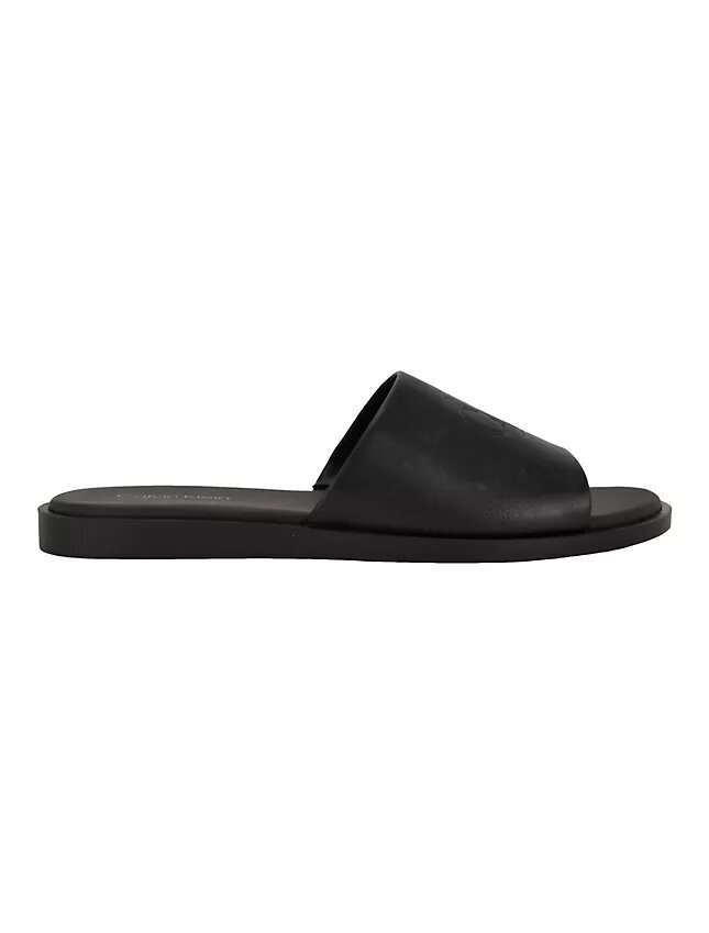 Edenn Sandale für Herren Edenn Sandale für Herren