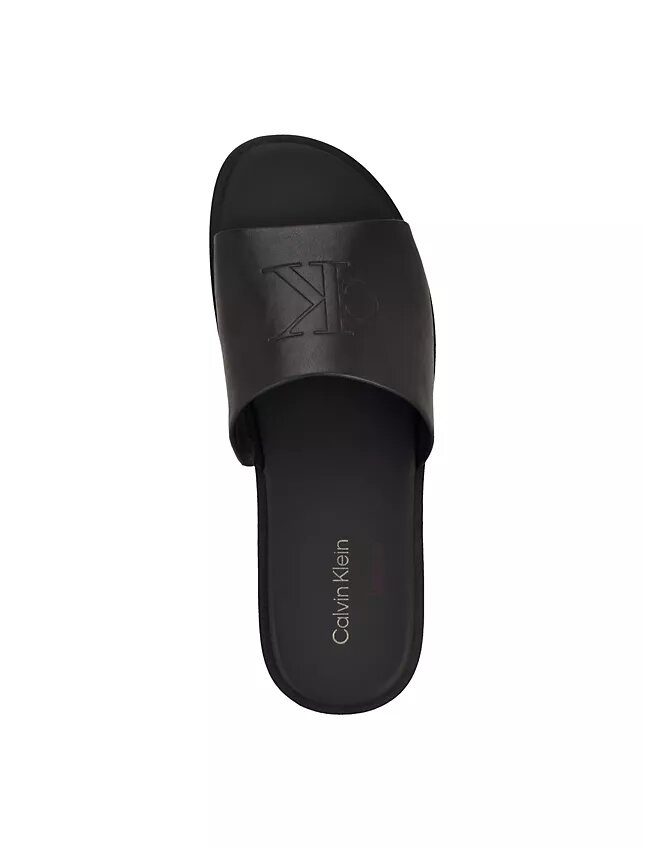 Edenn Sandale für Herren Edenn Sandale für Herren