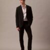 Edler Stretch-Blazer Edler Stretch-Blazer