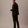 Edler Stretch-Blazer Edler Stretch-Blazer