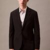Edler Stretch-Blazer Edler Stretch-Blazer