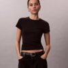 Edles Baby-T-Shirt