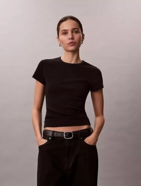 Edles Baby-T-Shirt