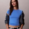 Edles Baby-T-Shirt