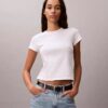 Edles Baby-T-Shirt