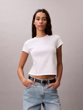 Edles Baby-T-Shirt