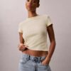 Edles Baby-T-Shirt