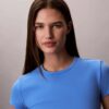 Edles Baby-T-Shirt