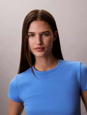 Edles Baby-T-Shirt