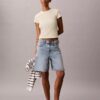 Edles Baby-T-Shirt