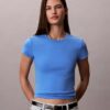 Edles Baby-T-Shirt
