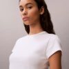 Edles Baby-T-Shirt