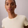 Edles Baby-T-Shirt