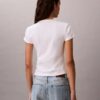 Edles Baby-T-Shirt