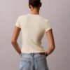 Edles Baby-T-Shirt